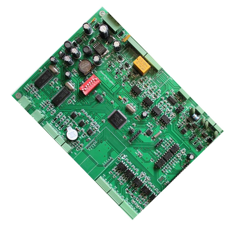 吉林医疗控制板定制 医用器械控制板开发医疗仪器设备电路板生产厂家