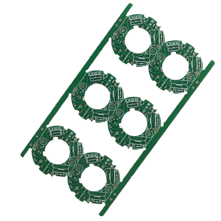 吉林超级电容PCB线路板定制充电机PCBA电路板方案开发设计打样