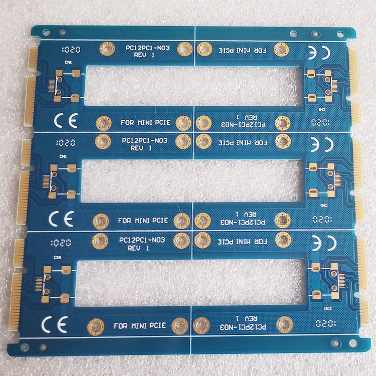 吉林USB多口智能柜充电板PCBA电路板方案 工业设备PCB板开发设计加工